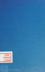Couverture : Manuscripts and readers in fifteenth-century England