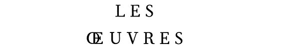 Couverture : Oeuvres complètes de Voltaire 52