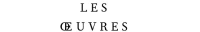 Couverture : Oeuvres complètes de Voltaire 52