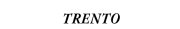 Couverture : Trento