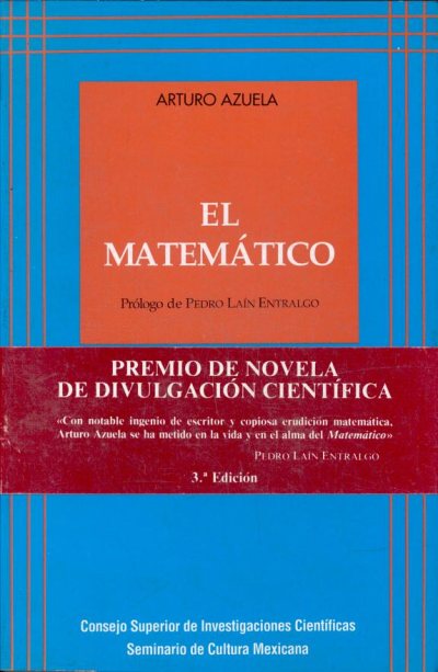 Couverture : La iglesia de San Fernando, de Torrero
