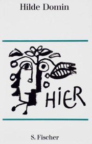 Couverture : Hier.
