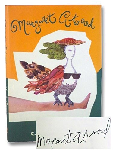 Couverture : Good bones