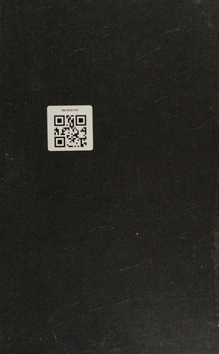 Couverture : Cosmological Constants