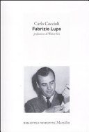 Couverture : Fabrizio Lupo