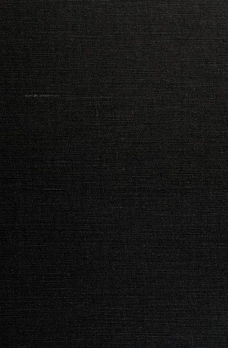 Couverture : Marxism and totality