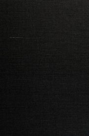 Couverture : Marxism and totality