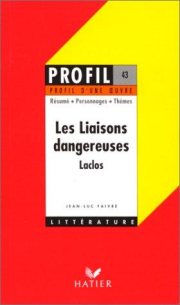 Couverture : Profil D'Une Oeuvre