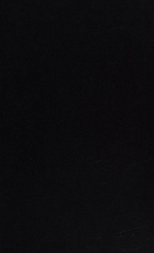 Couverture : State holding companies and public enterprises in transition