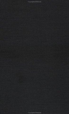 Couverture : Dividing Classes