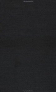 Couverture : Dividing Classes