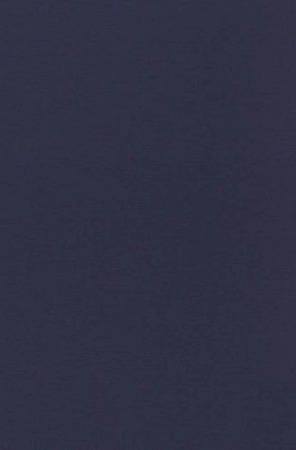 Couverture : Treatise on Invertebrate Paleontology