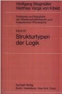 Couverture : Junktoren und Quantoren. Baumverfahren. Sequenzenlogik. Dialogspiele. Axiomatik. Natürliches Schliessen. Kalkül der Positiv- und Negativteile. Spielarten der Semantik