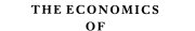 Couverture : The economics of foreign exchange