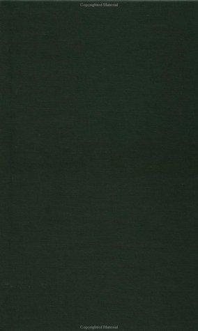 Couverture : Race, Space and Youth Labor Markets