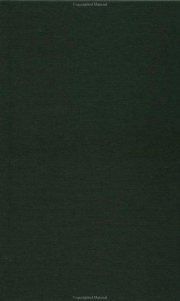 Couverture : Race, Space and Youth Labor Markets