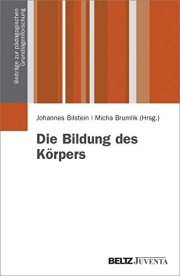 Couverture : Die Bildung des Körpers