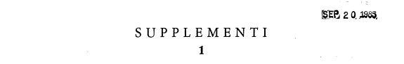 Couverture : Kaineus