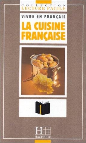 Couverture : Lecture facile 1 