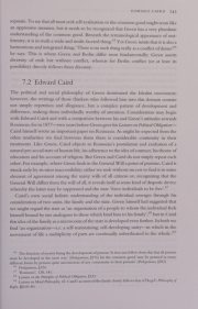 Couverture : British idealism