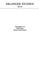 Couverture : Agamemnon weint, oder, Arthurische Metamorphose und trojanische Destruktion im "Göttweiger Trojanerkrieg"