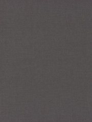 Couverture : Species diversity in ecological communities