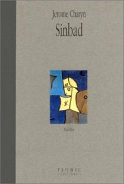 Couverture : Sinbad the Sailor