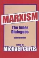 Couverture : Marxism
