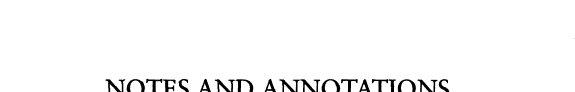 Couverture : Notes and annotations on Locke on the human understanding