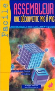 Couverture : Assembleur 