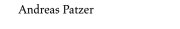 Couverture : Wort und Ort