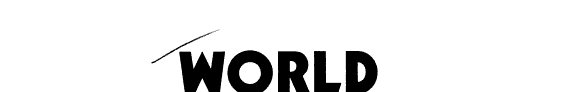 Couverture : World criminal justice systems