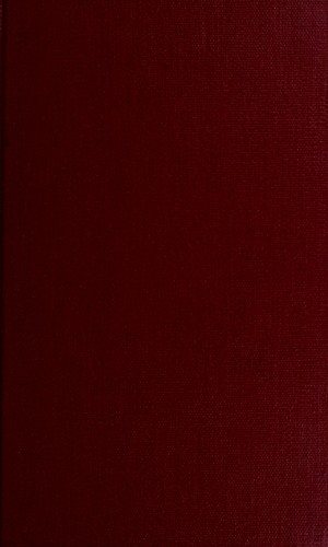 Couverture : Messiden