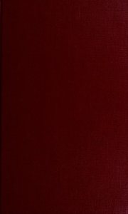 Couverture : Messiden