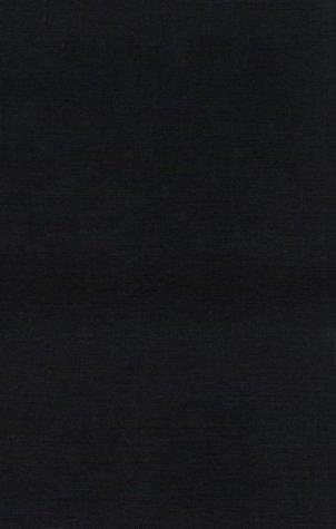 Couverture : The young Heidegger