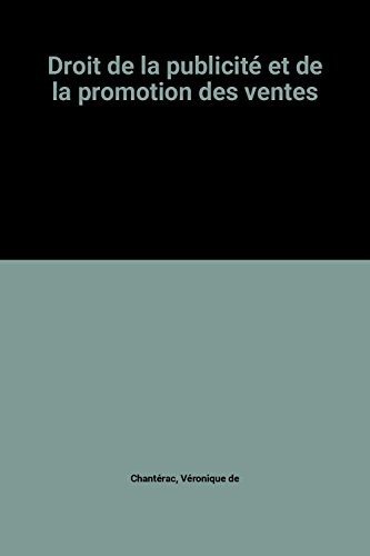 Couverture : Finance d'entreprise