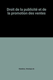 Couverture : Finance d'entreprise