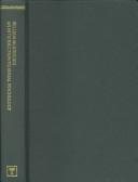 Couverture : An Introduction to Social Psychology (1908) (Thoemmes Press - Classics in Psychology)