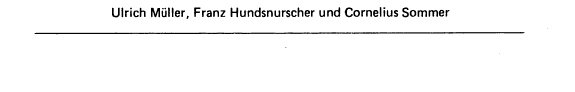 Couverture : Natur und Landschaft in der Lyrik der DDR, Walter Werner, Wulf Kirsten und Uwe Gressmann