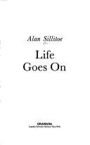 Couverture : Life goes on