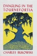 Couverture : Dangling in the tournefortia