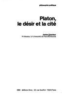 Couverture : Études offertes à Roger Houin