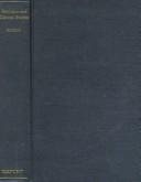 Couverture : Feminism and cultural studies