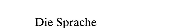 Couverture : Die Sprache der Judenfeindschaft in der fr uhen Neuzeit (1450 - 1700): Untersuchungen zu Wortschatz, Text und Argumentation