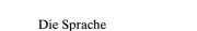 Couverture : Die Sprache der Judenfeindschaft in der fr uhen Neuzeit (1450 - 1700): Untersuchungen zu Wortschatz, Text und Argumentation