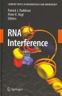 Couverture : T cell activation by CD1 and lipid antigens