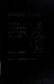 Couverture : Unequal access