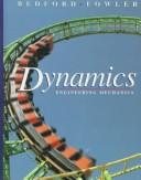 Couverture : Dynamics