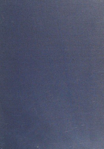 Couverture : The arthropoda