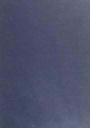 Couverture : The arthropoda